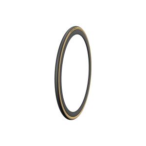 product/1/8/183136_1.jpg