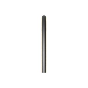 product/1/8/183136_2.jpg