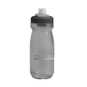 1876001062-can-camelbak-podium-0-6l-grey-one-size