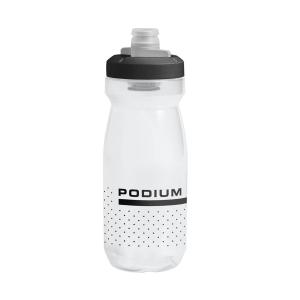 1876002062-can-camelbak-podium-0-6l-white-black-one-size