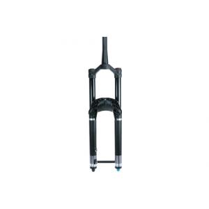 191-35561-a103-fork-manitou-mezzer-pro-29-boost-160-140-150-170-180-44os-black-15-mm