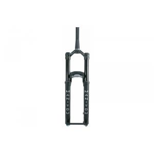 191-36964-a101-fork-manitou-mezzer-expert-29-boost-180-140-150-160-170-44os-black-15-mm