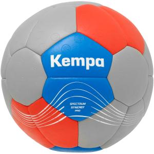 200190201-ball-kempa-spectrum-synergy-pro-grey-blue