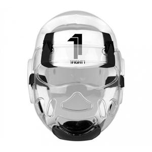 z01085-z01086-taekwondo-bubble-helmet-1fight1-ulsan-white