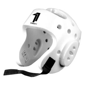 z01087-child-helmet-1fight1-suwon-white-s