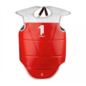 z06038-z06039-taekwondo-chest-protector-1fight1-ulsan-red-blue