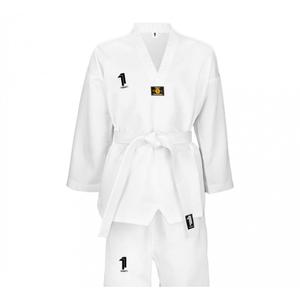 z20143-z20146-embroidered-taekwondo-dobok-1fight1-club-white-white-white