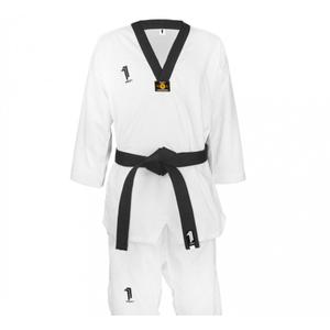 z20155-z20163-embroidered-taekwondo-dobok-1fight1-elite-white-black