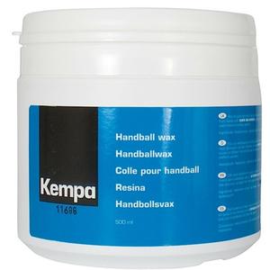 200158402-resin-kempa-500ml-white-one-size