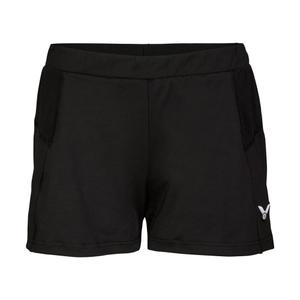 200160-women-s-shorts-victor-r-04200-c-black