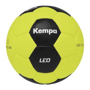200192201-handball-kempa-leo-neon-yellow-black