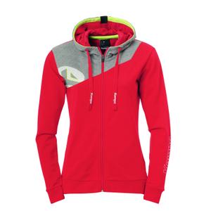 200219703-women-s-hooded-jacket-kempa-core-2-0-red-gray