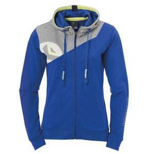 200219704-women-s-hooded-jacket-kempa-core-2-0-royal-blue-gray