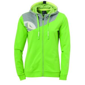 200219707-women-s-hooded-jacket-kempa-core-2-0-gray-green