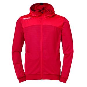 200225603-child-hooded-jacket-kempa-emotion-2-0-red