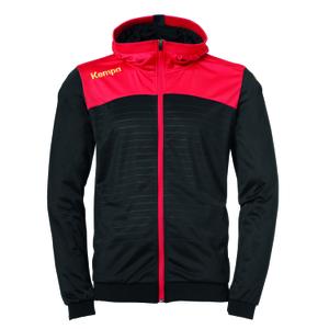 200225609-child-hooded-jacket-kempa-emotion-2-0-black-red