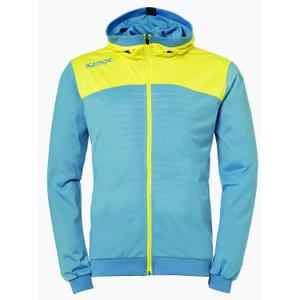 200225614-child-hooded-jacket-kempa-emotion-2-0-blue-yellow