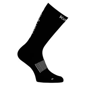 200354106-socks-kempa-logo-classic-black-white