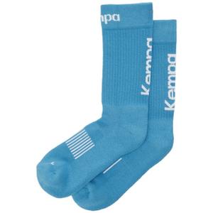200354108-socks-kempa-logo-classic-blue-white