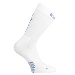 200354104-socks-kempa-logo-classic-white-royal