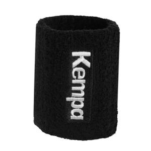 200581101-wrist-sponge-kempa-12-cm-white-one-size