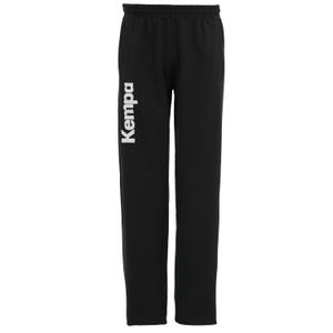 200589001-children-s-goalie-trousers-kempa-black