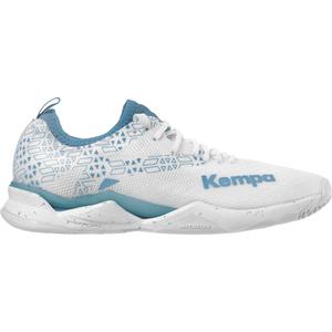 200853008-handball-shoes-kempa-wing-lite-2-0-game-changer-white-blue