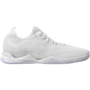 200853009-women-s-indoor-shoes-kempa-wing-lite-2-0-white