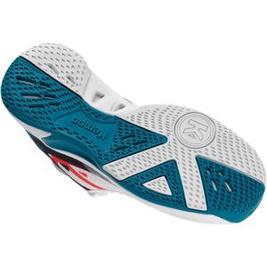 200856013-children-s-training-shoes-kempa-wing-2-0-white-red-black