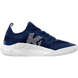 200867202-indoor-shoes-kempa-kourtfly-blue-white