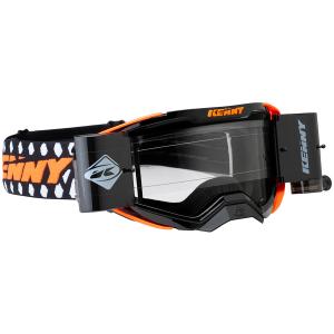 201-0702013-48-motorcycle-mask-kenny-performance-level-4-black-orange-one-size