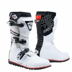 201-7104020-motocross-boots-kenny-trial-up-white