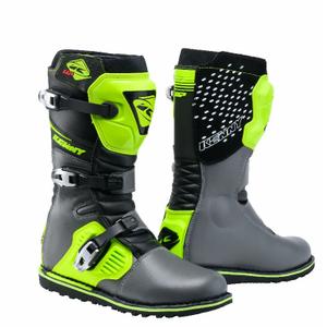 201-7104020-motocross-boots-kenny-trial-up-black-gray-yellow