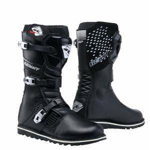 201-7104020-motocross-boots-kenny-trial-up-black