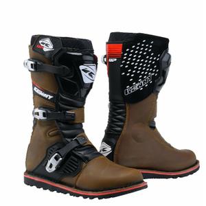 201-7104020-motocross-boots-kenny-trial-up-brown