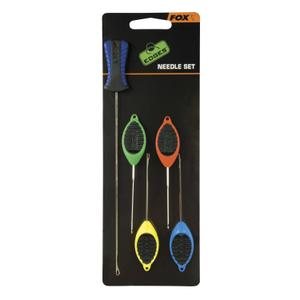 cac598-pick-set-fox-deluxe-set-edges-black-one-size