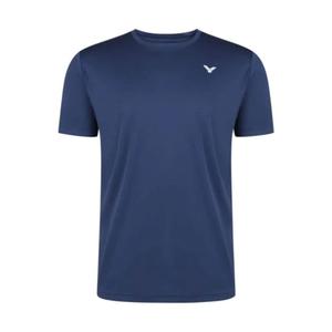 201629-jersey-victor-t-13102-b-blue