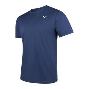 product/2/0/201629_1.jpg
