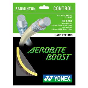 yonex-aerobite-boost-rope-grey-one-size