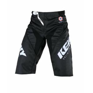 202-2902010-short-kenny-track-black