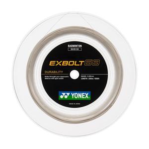 202-bgxb68-2-011-coil-yonex-exbolt-68-white-one-size