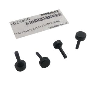product/2/0/202546R.jpg