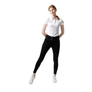 hhy80-099-women-s-full-grip-riding-leggings-horze-breeches-black