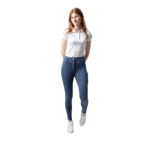 hhy80-578-women-s-full-grip-riding-leggings-horze-breeches-vintage-indigo