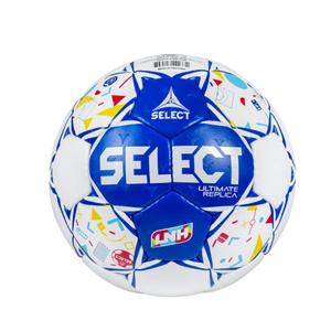 l221097-160-lnh-ball-ultimate-replica-v25-26-white