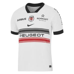 tl7034-100-toulouse-stadium-away-jersey-2025-26-white-black-university-red