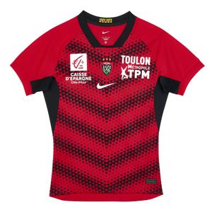 tn7032-657-rc-toulon-authentic-home-shirt-2025-26-university-red-black