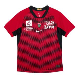 tn7033-657-rc-toulon-home-shirt-2025-26-university-red-black