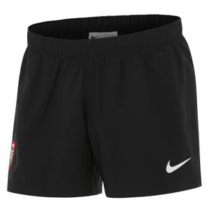 tn7034-010-short-rc-toulon-2025-26-black