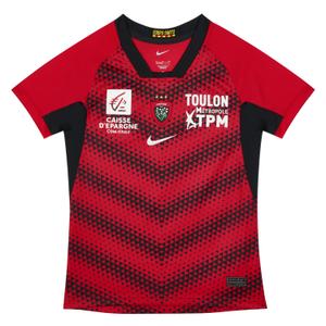 tn7039-657-rc-toulon-home-kit-kids-2025-26-university-red-black